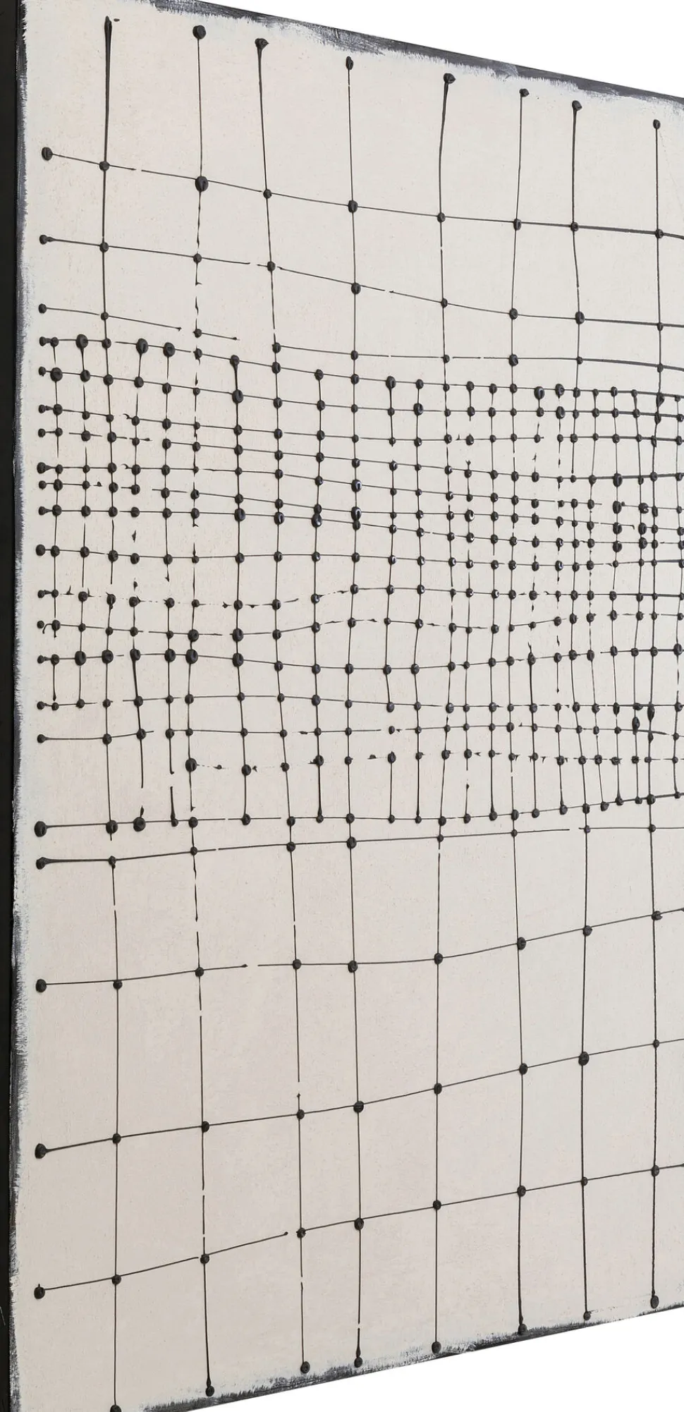 Leinwandbild Alivio 120x90cm