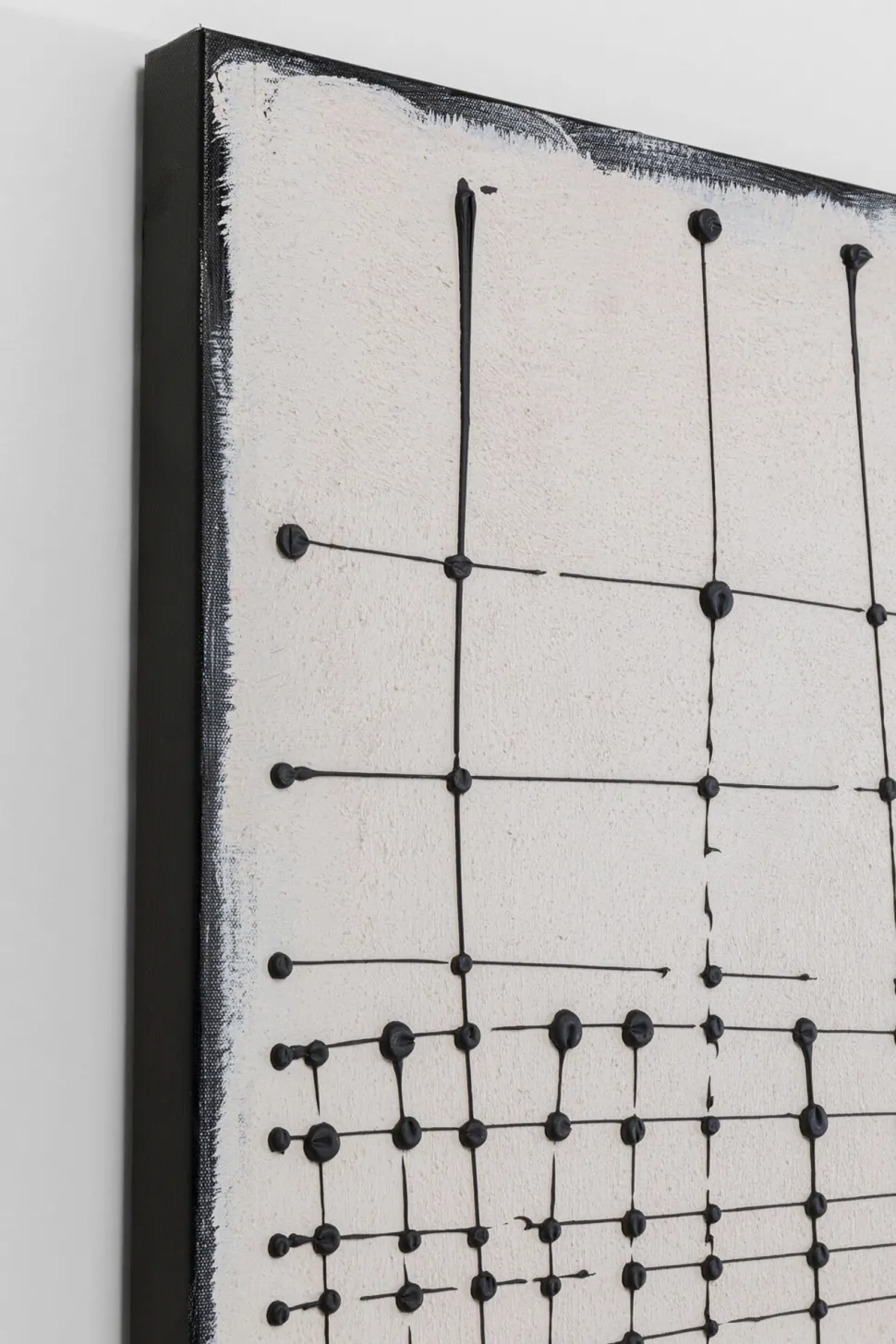 Leinwandbild Alivio 120x90cm