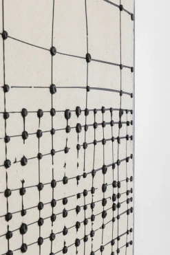 Leinwandbild Alivio 120x90cm