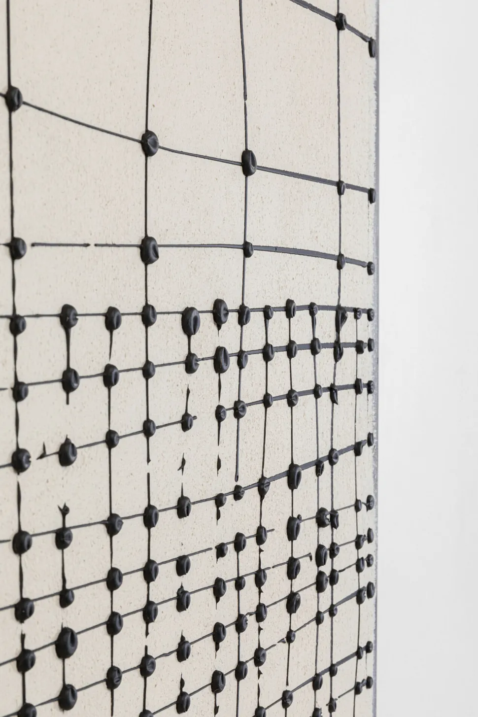 Leinwandbild Alivio 120x90cm