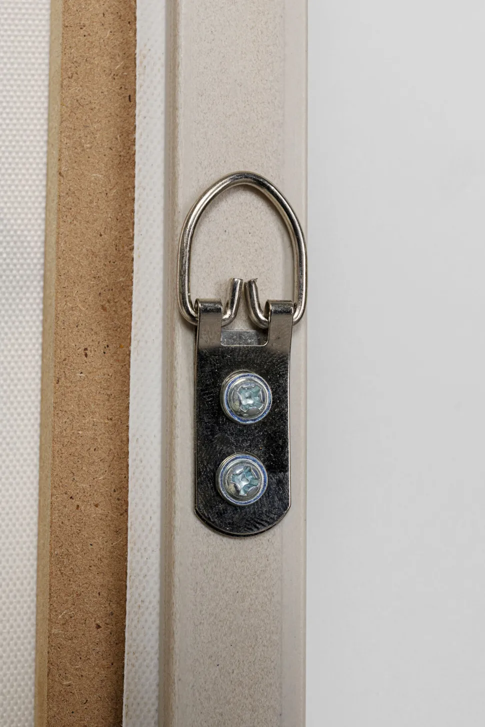 Leinwandbild Art Eye Links 60x90cm