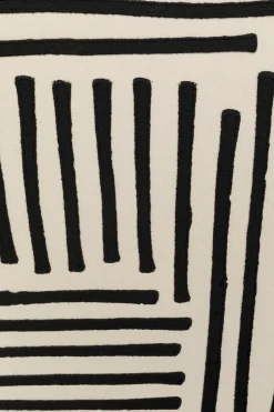 Leinwandbild Artistic Line 70x110cm