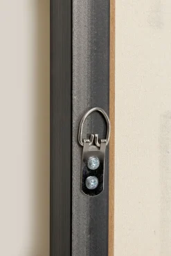 Leinwandbild Artistic Line 70x110cm