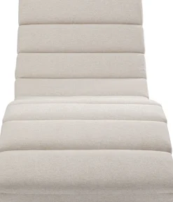 Liege Balou Creme 190cm