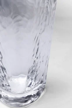 Longdrinkglas Hommage