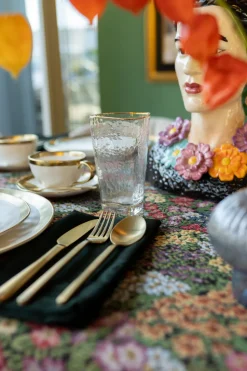 Longdrinkglas Hommage