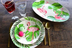 Longdrinkglas Hommage