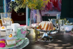 Longdrinkglas Hommage