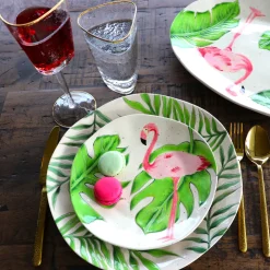 Longdrinkglas Hommage