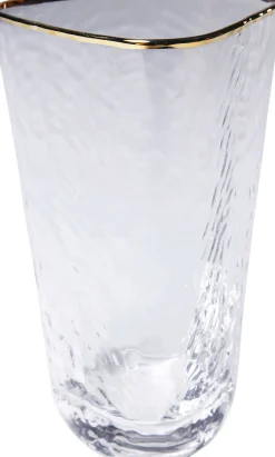 Longdrinkglas Hommage (6/tlg.)