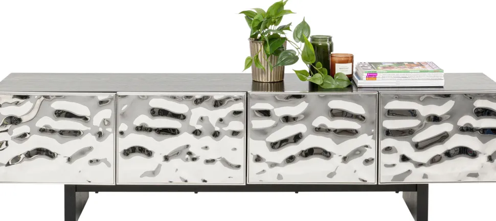 Lowboard Caldera 180x45cm