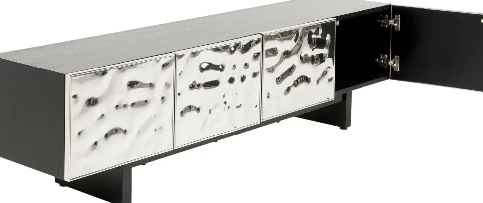 Lowboard Caldera 180x45cm