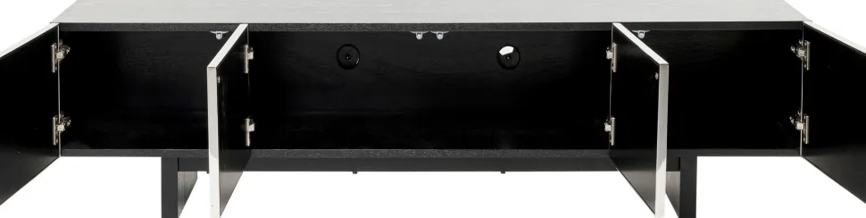 Lowboard Caldera 180x45cm