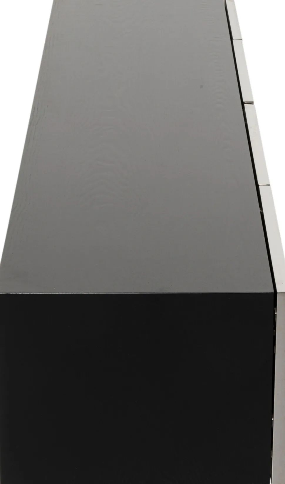 Lowboard Caldera 180x45cm