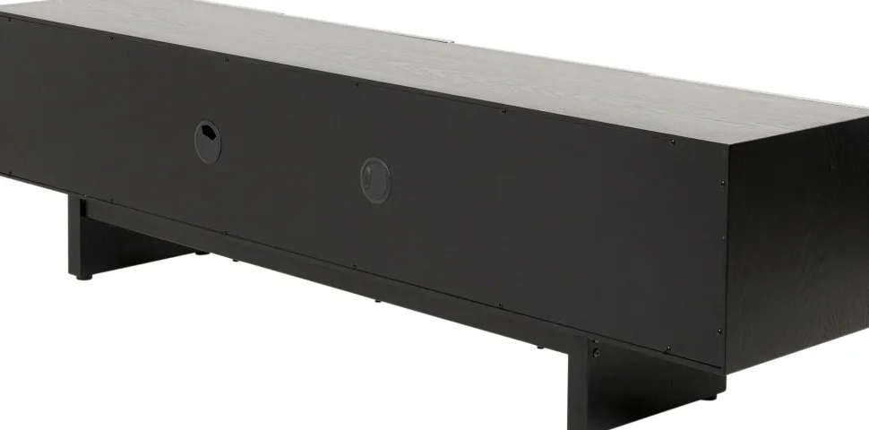 Lowboard Caldera 180x45cm