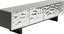 Lowboard Caldera 180x45cm