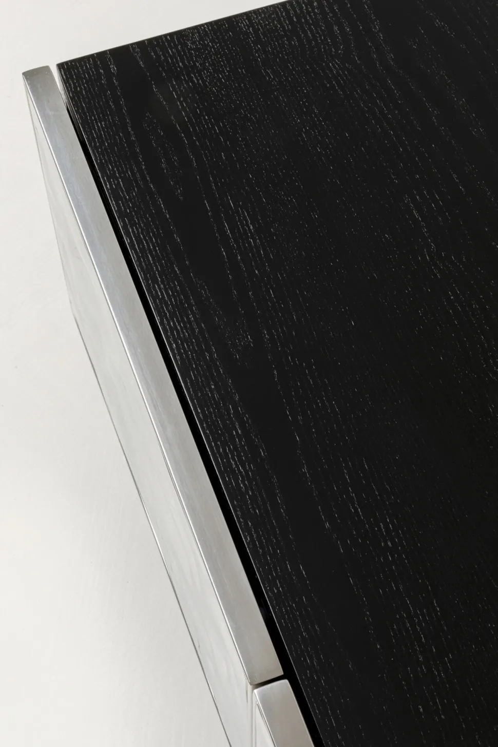 Lowboard Caldera 180x45cm