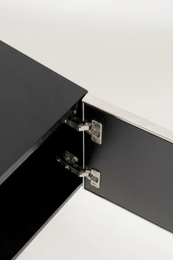 Lowboard Caldera 180x45cm