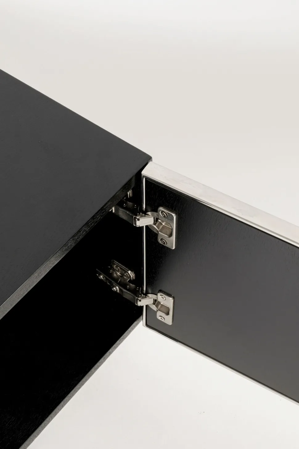 Lowboard Caldera 180x45cm