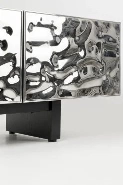 Lowboard Caldera 180x45cm