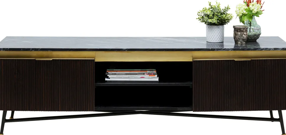 Lowboard Catalina 170x50cm