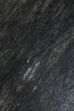 Lowboard Catalina 170x50cm