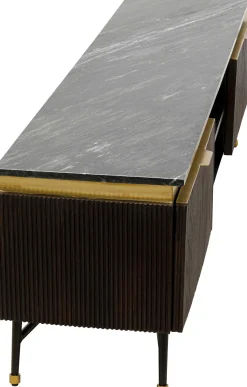 Lowboard Catalina 170x50cm