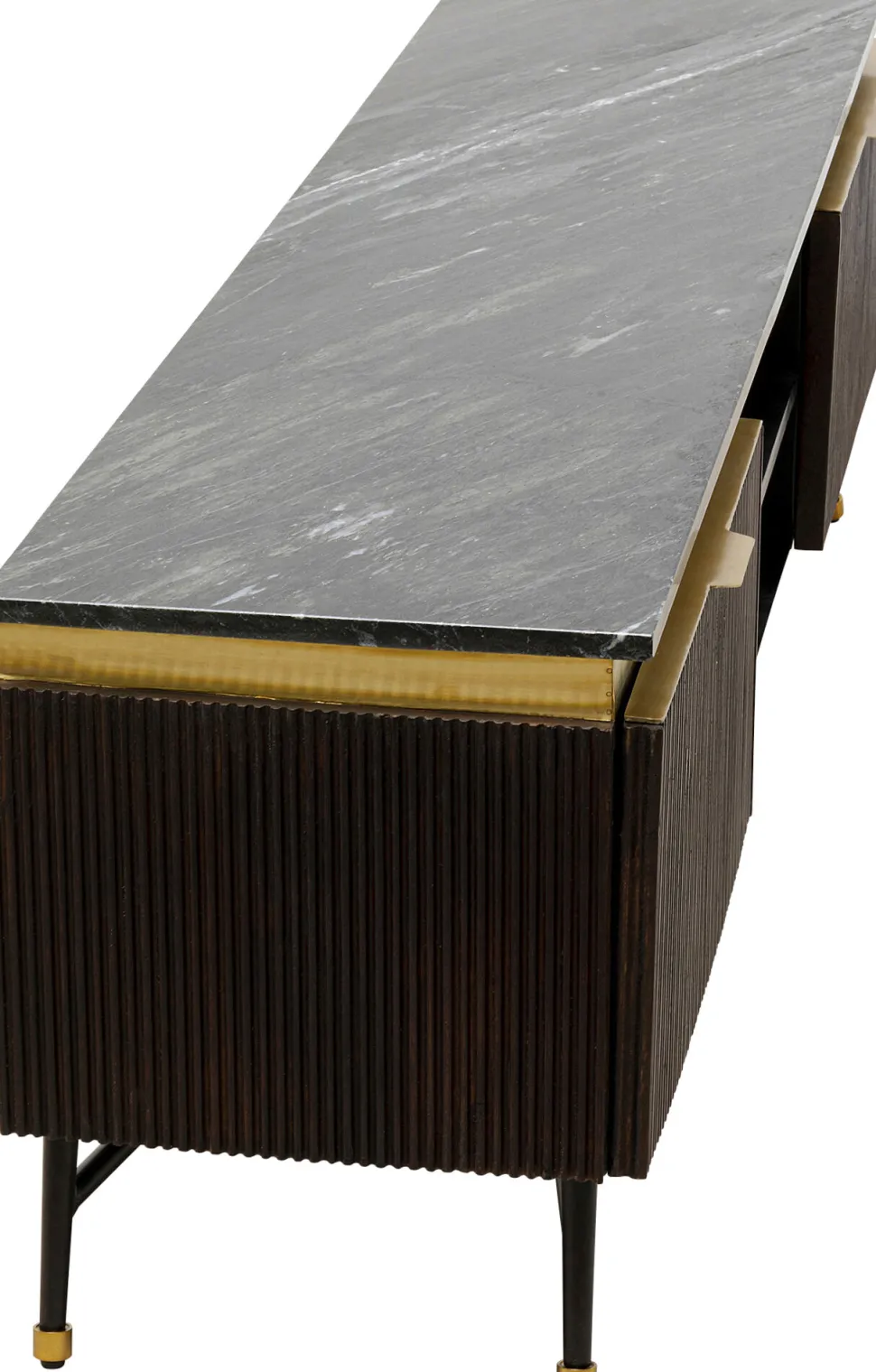 Lowboard Catalina 170x50cm