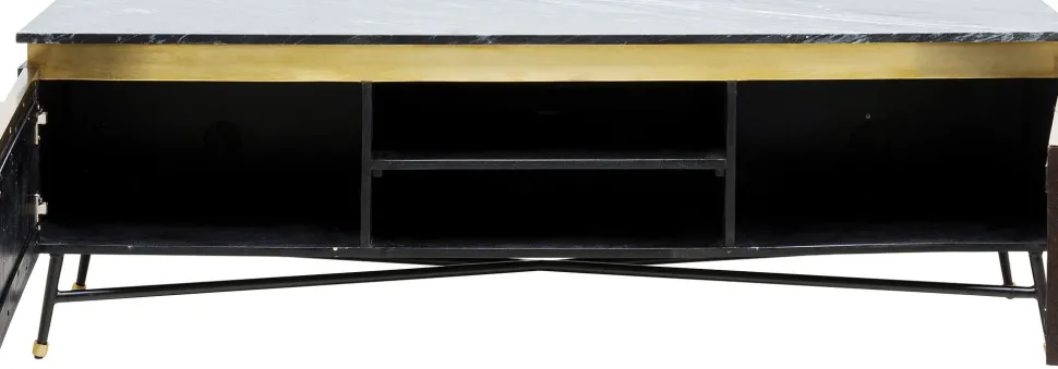 Lowboard Catalina 170x50cm