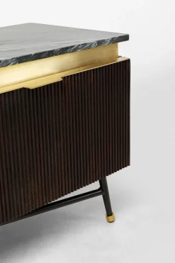 Lowboard Catalina 170x50cm