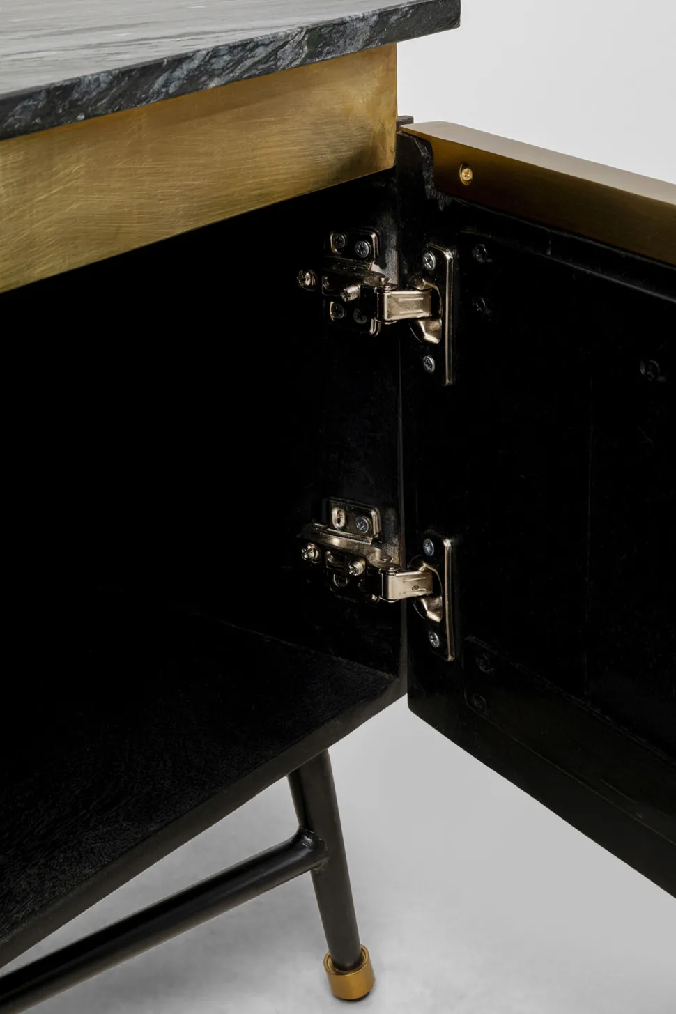 Lowboard Catalina 170x50cm