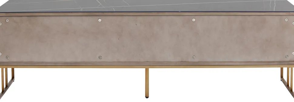 Lowboard Cesaro 160x50cm