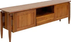 Lowboard Denver 175x55cm