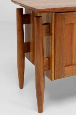 Lowboard Denver 175x55cm