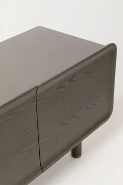 Lowboard Divine 200x57cm