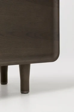 Lowboard Divine 200x57cm