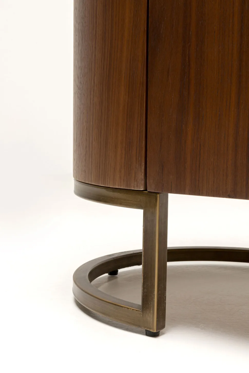 Lowboard Giorgio 180x55cm