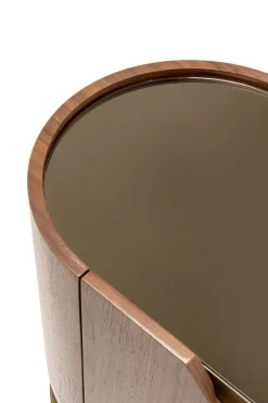 Lowboard Giorgio 180x55cm