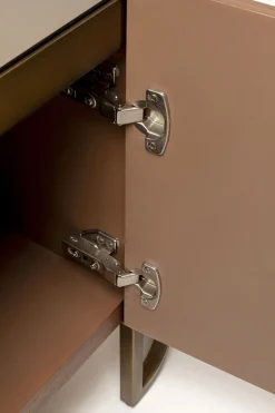 Lowboard Giorgio 180x55cm