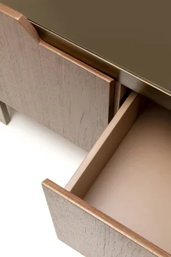 Lowboard Giorgio 180x55cm