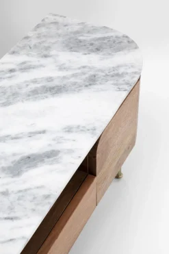 Lowboard Grace 145x48cm