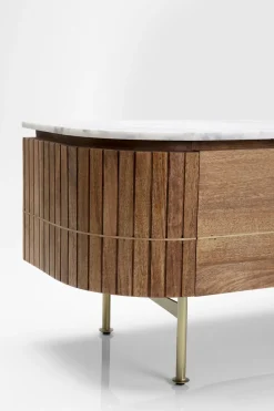 Lowboard Grace 145x48cm