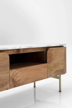 Lowboard Grace 145x48cm