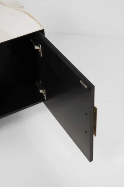 Lowboard Lunar 180x55cm