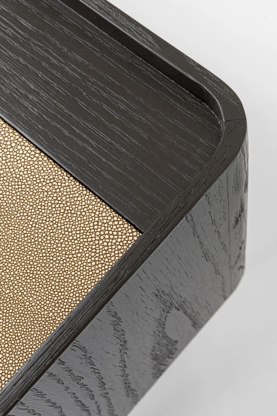 Lowboard Milano 200x55cm