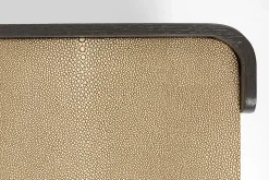 Lowboard Milano 200x55cm