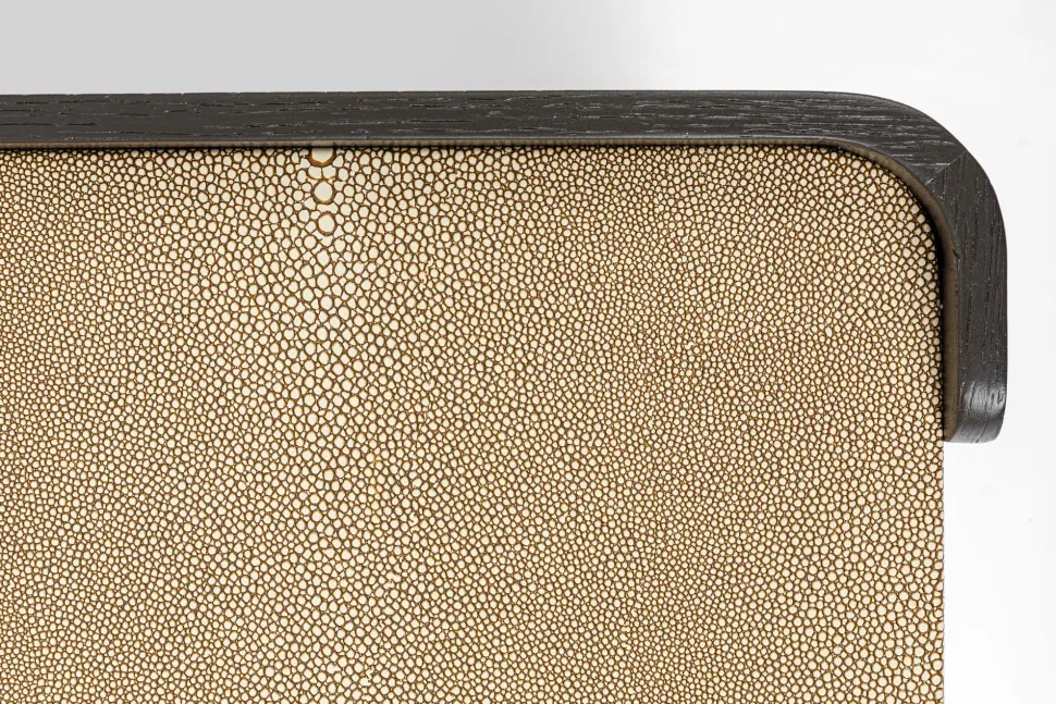 Lowboard Milano 200x55cm