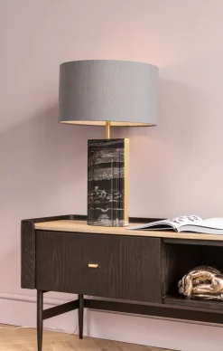 Lowboard Milano 200x55cm