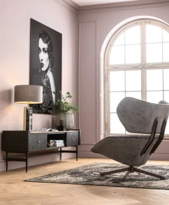 Lowboard Milano 200x55cm