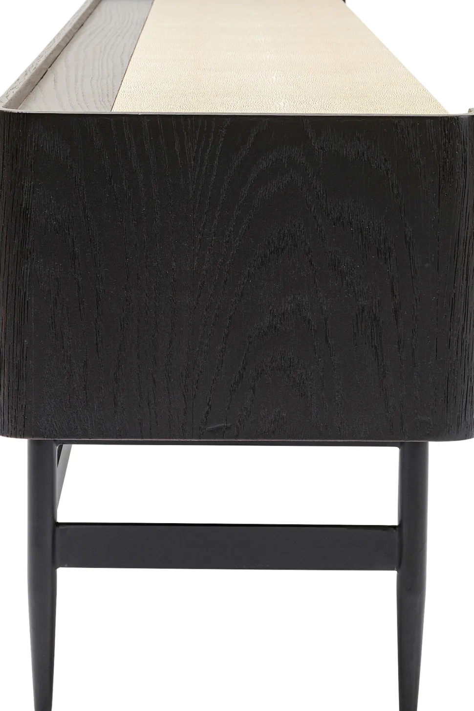 Lowboard Milano 200x55cm